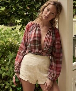 Riverbendrobes.shop51f1becdb7 4