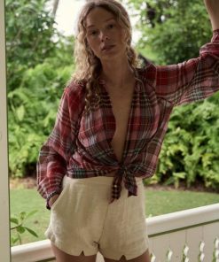 Riverbendrobes.shop51f1becdb7 5