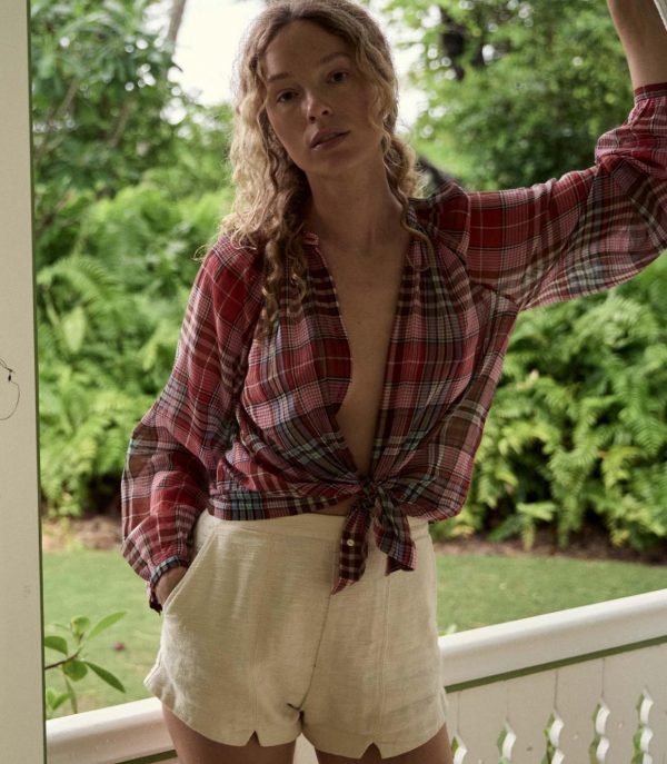 Riverbendrobes.shop51f1becdb7 5