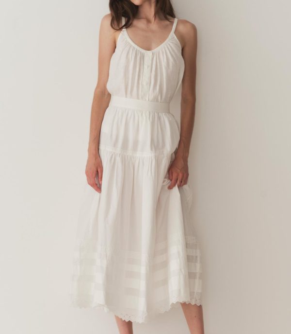 Riverbendrobes.shop538f3932c8 4