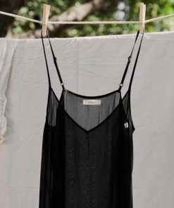 Riverbendrobes.shop540055c681 2