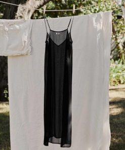 Riverbendrobes.shop540055c681 3