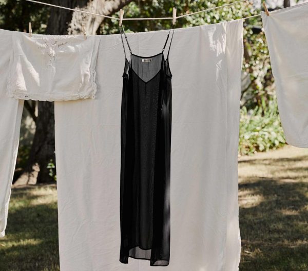 Riverbendrobes.shop540055c681 3