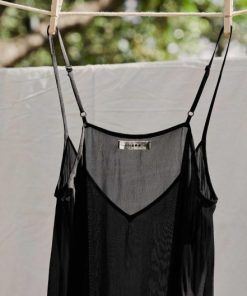 Riverbendrobes.shop540055c681 4