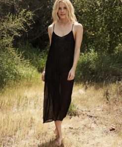 Riverbendrobes.shop540055c681 5