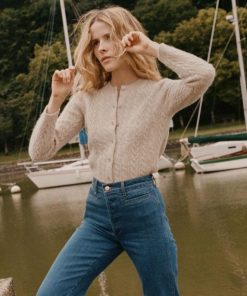 Riverbendrobes.shop55d7b8856e 1