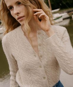 Riverbendrobes.shop55d7b8856e 2