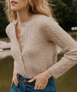 Riverbendrobes.shop55d7b8856e 4