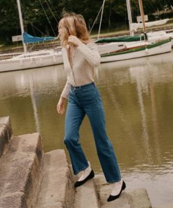 Riverbendrobes.shop55d7b8856e 5