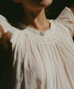 Riverbendrobes.shop569ebfff9e 1