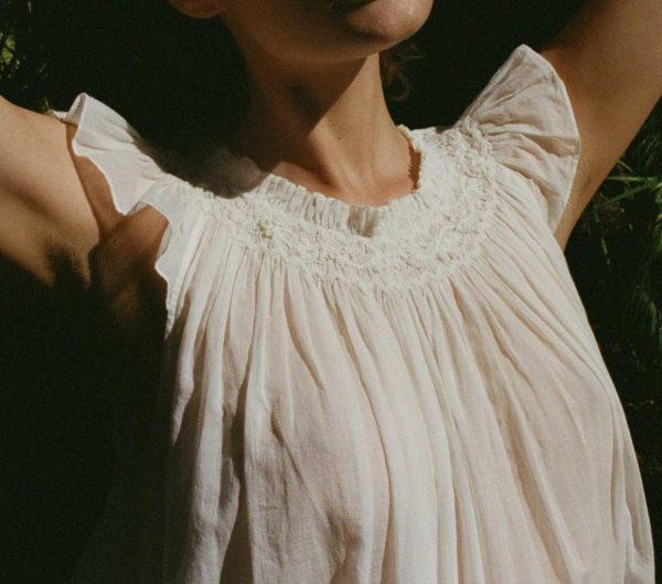 Riverbendrobes.shop569ebfff9e 1