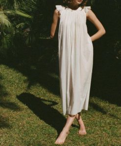 Riverbendrobes.shop569ebfff9e 2