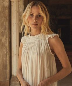 Riverbendrobes.shop569ebfff9e 4