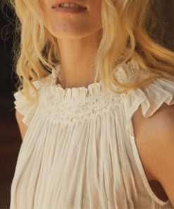 Riverbendrobes.shop569ebfff9e 5