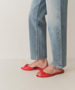 Riverbendrobes.shop5765b0512b 2