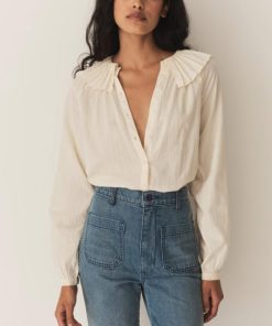 Riverbendrobes.shop5795f7fbfd 1