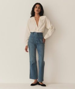 Riverbendrobes.shop5795f7fbfd 2