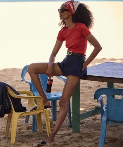 Riverbendrobes.shop585baaaa2f 1