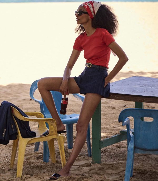 Riverbendrobes.shop585baaaa2f 1