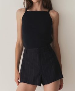 Riverbendrobes.shop585baaaa2f 4