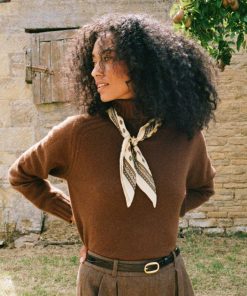 Riverbendrobes.shop58d6be9352 1