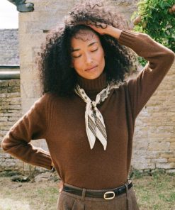 Riverbendrobes.shop58d6be9352 3