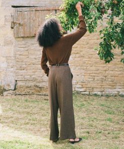 Riverbendrobes.shop58d6be9352 4