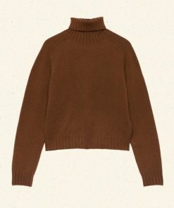 Riverbendrobes.shop58d6be9352 5