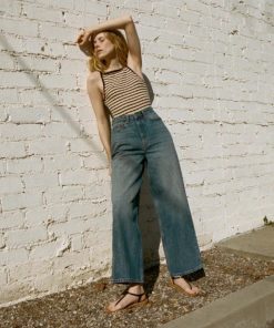 Riverbendrobes.shop58f225540e 1