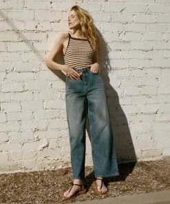 Riverbendrobes.shop58f225540e 2