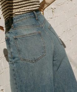 Riverbendrobes.shop58f225540e 3