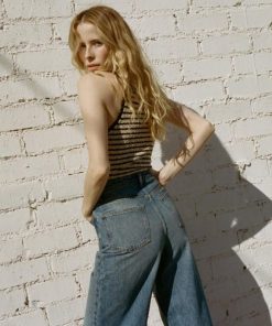 Riverbendrobes.shop58f225540e 4