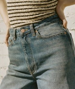 Riverbendrobes.shop58f225540e 5