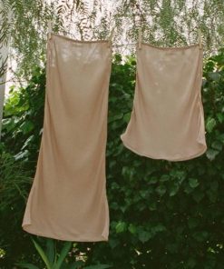 Riverbendrobes.shop5952dd3349 1