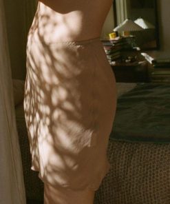 Riverbendrobes.shop5952dd3349 2