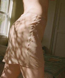 Riverbendrobes.shop5952dd3349 3