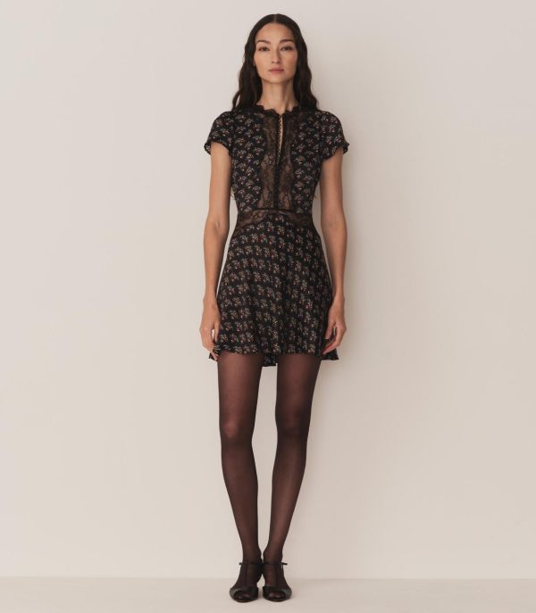 Riverbendrobes.shop599abb70ec 1