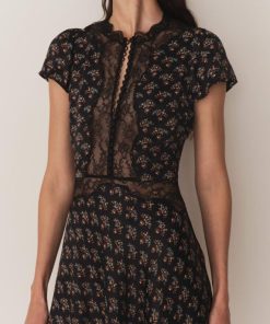 Riverbendrobes.shop599abb70ec 2