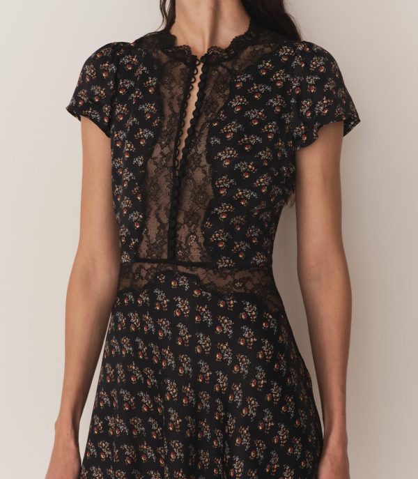 Riverbendrobes.shop599abb70ec 2