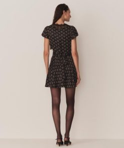 Riverbendrobes.shop599abb70ec 3