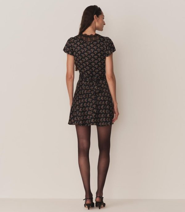 Riverbendrobes.shop599abb70ec 3