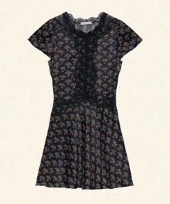 Riverbendrobes.shop599abb70ec 5