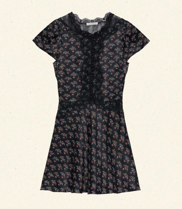 Riverbendrobes.shop599abb70ec 5