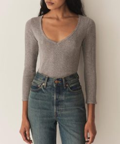 Riverbendrobes.shop5b501a94db 1