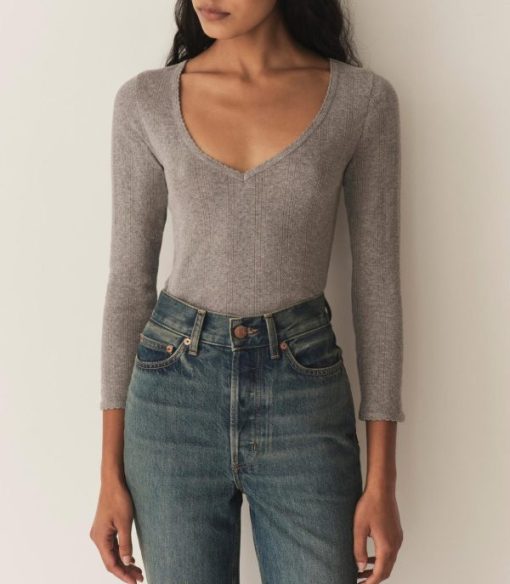 Riverbendrobes.shop5b501a94db 1