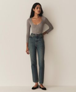 Riverbendrobes.shop5b501a94db 2