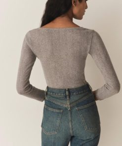 Riverbendrobes.shop5b501a94db 3