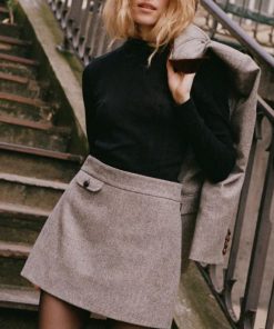 Riverbendrobes.shop5ba2036a00 1