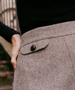 Riverbendrobes.shop5ba2036a00 2