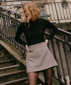 Riverbendrobes.shop5ba2036a00 3